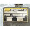 Image 7 : Parker #PVP1636R212 Pump