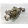 Image 1 : Parker #PVP1636R212 Pump