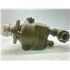 Image 2 : Parker #PVP1636R212 Pump