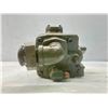 Image 3 : Parker #PVP1636R212 Pump