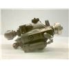 Image 4 : Parker #PVP1636R212 Pump