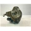 Image 5 : Parker #PVP1636R212 Pump