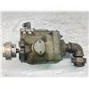 Image 6 : Parker #PVP1636R212 Pump