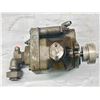 Image 7 : Parker #PVP1636R212 Pump