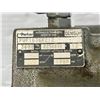 Image 8 : Parker #PVP1636R212 Pump