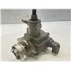 Image 1 : Continental Hydraulics #PVR6 4B20-RF-0-1-H Pump