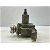 Image 2 : Continental Hydraulics #PVR6 4B20-RF-0-1-H Pump