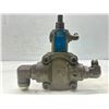 Image 3 : Continental Hydraulics #PVR6 4B20-RF-0-1-H Pump