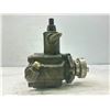 Image 4 : Continental Hydraulics #PVR6 4B20-RF-0-1-H Pump