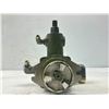 Image 5 : Continental Hydraulics #PVR6 4B20-RF-0-1-H Pump
