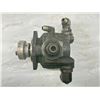 Image 6 : Continental Hydraulics #PVR6 4B20-RF-0-1-H Pump