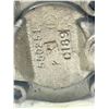 Image 8 : Continental Hydraulics #PVR6 4B20-RF-0-1-H Pump