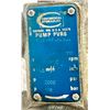 Image 9 : Continental Hydraulics #PVR6 4B20-RF-0-1-H Pump