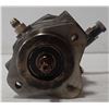 Image 1 : Vickers #PVQ10-A2R-SE-3S-20-CG-30-S46 Hydraulic Pump