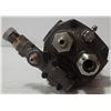 Image 3 : Vickers #PVQ10-A2R-SE-3S-20-CG-30-S46 Hydraulic Pump
