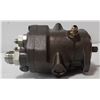 Image 8 : Vickers #PVQ10-A2R-SE-3S-20-CG-30-S46 Hydraulic Pump
