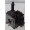 Image 1 : Nachi #VDC-1B-2A3-U-20 Variable Vane Pump