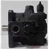 Image 2 : Nachi #VDC-1B-2A3-U-20 Variable Vane Pump