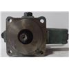 Image 3 : Nachi #VDR-11B-1A3-1A3-U-6117C Variable Vane Pump