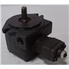 Image 1 : Camel #VCM-SF-20C-10 Hydraulic Pump