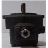 Image 2 : Camel #VCM-SF-20C-10 Hydraulic Pump