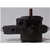 Image 3 : Camel #VCM-SF-20C-10 Hydraulic Pump