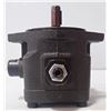 Image 4 : Camel #VCM-SF-20C-10 Hydraulic Pump