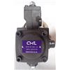 Image 7 : Camel #VCM-SF-20C-10 Hydraulic Pump