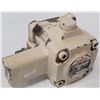 Image 1 : Nachi #VDR-1B-1A2-21 Variable Vane Pump