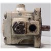 Image 3 : Nachi #VDR-1B-1A2-21 Variable Vane Pump