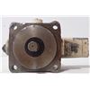 Image 4 : Nachi #VDR-1B-1A2-21 Variable Vane Pump