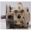 Image 5 : Nachi #VDR-1B-1A2-21 Variable Vane Pump