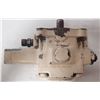 Image 6 : Nachi #VDR-1B-1A2-21 Variable Vane Pump