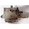 Image 7 : Nachi #VDR-1B-1A2-21 Variable Vane Pump