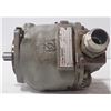 Image 1 : Parker #PD018PS02SRS5AAM0R1200000 Hydraulic Pump