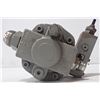 Image 2 : Parker #PD018PS02SRS5AAM0R1200000 Hydraulic Pump