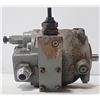 Image 3 : Parker #PD018PS02SRS5AAM0R1200000 Hydraulic Pump