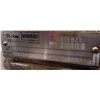 Image 8 : Parker #PD018PS02SRS5AAM0R1200000 Hydraulic Pump