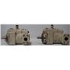 Image 2 : (2) Nachi #PVS-1A-16N3-12 Piston Pump