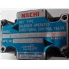 Image 10 : Lot of Nachi Valves