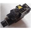 Image 14 : Lot of Nachi Valves