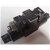 Image 17 : Lot of Nachi Valves