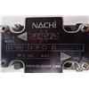 Image 19 : Lot of Nachi Valves