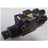 Image 21 : Lot of Nachi Valves