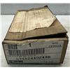 Image 1 : Parker #L7552440249B Hydraulic Valve