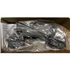 Image 2 : Parker #L7552440249B Hydraulic Valve