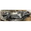 Image 3 : Parker #L7552440249B Hydraulic Valve