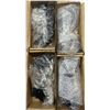 Image 2 : (4) Parker #L7652841149B Hydraulic Valves