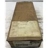 Image 1 : Parker #D1VW004CNJG5 Hydraulic Valve