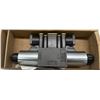 Image 2 : Parker #D1VW004CNJG5 Hydraulic Valve